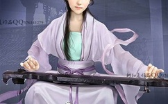 魅力研习社百度影音